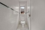 Images for Ashley Road, Altrincham, WA14