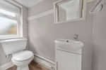 Images for Ashley Road, Altrincham, WA14
