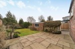 Images for Ashley Road, Altrincham, WA14