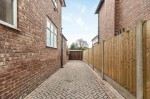 Images for Ashley Road, Altrincham, WA14