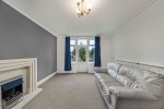 Images for Ashley Road, Altrincham, WA14
