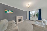 Images for Ashley Road, Altrincham, WA14