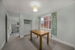 Images for Ashley Road, Altrincham, WA14