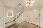 Images for Ashley Road, Altrincham, WA14