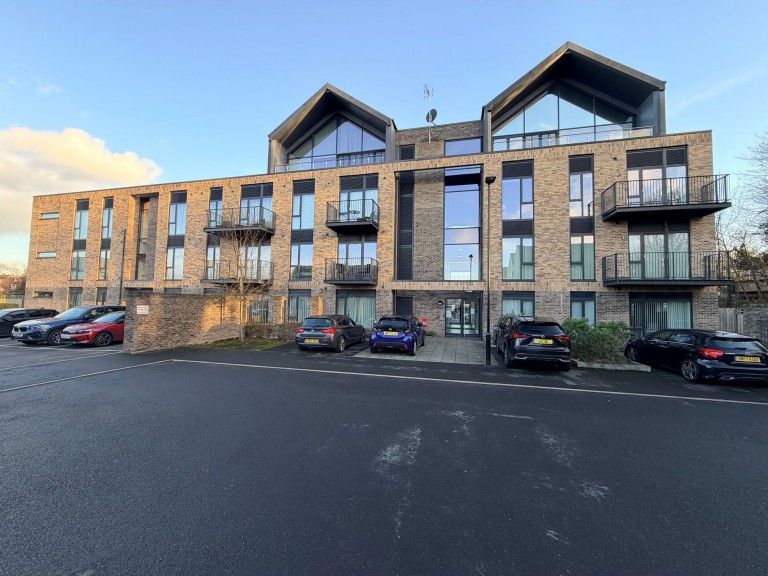 View Full Details for Etchells Road, West Timperley, WA14