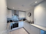 Images for Etchells Road, West Timperley, WA14