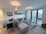 Images for Etchells Road, West Timperley, WA14