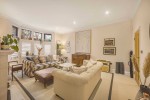 Images for Broomfield Lane, Hale, WA15