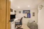 Images for Broomfield Lane, Hale, WA15