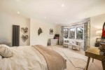 Images for Broomfield Lane, Hale, WA15