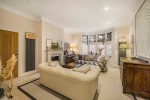 Images for Broomfield Lane, Hale, WA15