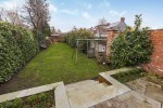 Images for Broomfield Lane, Hale, WA15