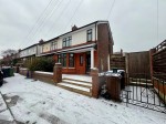 Images for Woodstock Avenue, Stockport, SK5