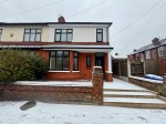 Images for Woodstock Avenue, Stockport, SK5