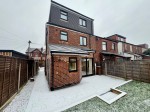 Images for Woodstock Avenue, Stockport, SK5