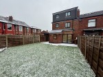 Images for Woodstock Avenue, Stockport, SK5