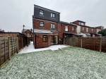 Images for Woodstock Avenue, Stockport, SK5