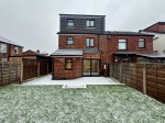 Images for Woodstock Avenue, Stockport, SK5