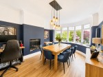 Images for Wellington Road, Timperley, WA15