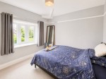 Images for Wellington Road, Timperley, WA15