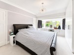 Images for Wellington Road, Timperley, WA15