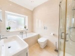 Images for Wellington Road, Timperley, WA15