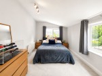 Images for Wellington Road, Timperley, WA15