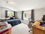 Images for Wellington Road, Timperley, WA15
