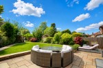 Images for Wellington Road, Timperley, WA15