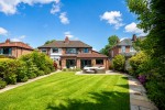 Images for Wellington Road, Timperley, WA15