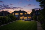 Images for Wellington Road, Timperley, WA15