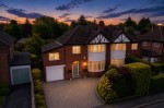 Images for Wellington Road, Timperley, WA15