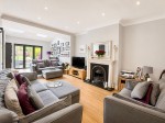 Images for Wellington Road, Timperley, WA15