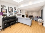 Images for Wellington Road, Timperley, WA15
