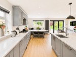Images for Wellington Road, Timperley, WA15