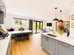 Images for Wellington Road, Timperley, WA15