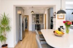 Images for Wellington Road, Timperley, WA15