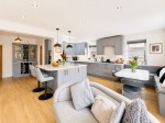 Images for Wellington Road, Timperley, WA15