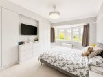 Images for Wellington Road, Timperley, WA15