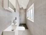 Images for Wellington Road, Timperley, WA15