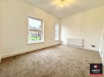 Images for Stockport Road West, Bredbury, SK6