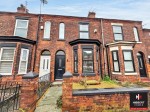 Images for Stockport Road West, Bredbury, SK6
