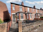 Images for Colwick Avenue, Altrincham, WA14