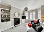 Images for Colwick Avenue, Altrincham, WA14