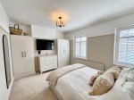Images for Colwick Avenue, Altrincham, WA14