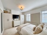 Images for Colwick Avenue, Altrincham, WA14