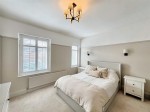 Images for Colwick Avenue, Altrincham, WA14