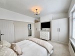 Images for Colwick Avenue, Altrincham, WA14