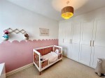 Images for Colwick Avenue, Altrincham, WA14