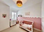 Images for Colwick Avenue, Altrincham, WA14